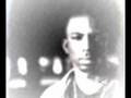 Ras-Kass-Jack-Frost
