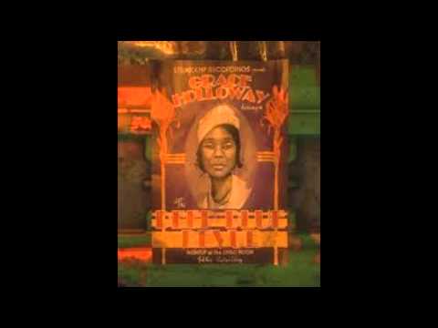 bioshock 2 bioshock 2