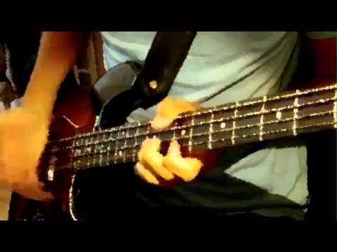 TRIC TRAC - Le que val pas res