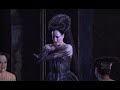 final of one of the best productions of mozart's 