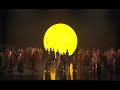 final of one of the best productions of mozart's 