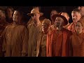final of one of the best productions of mozart's 