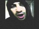 takethat-rule-the-world-by-iamadham-lool-stardust-theme.html