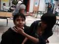 videos de 31408 Cake