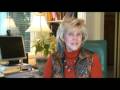 Love Skill #3: Cherish Your Life Purpose (Shannon Peck) Love Skill #3: Cherish Your Life Purpose (Shannon Peck)