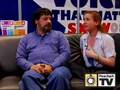 PeachpitTV: Voices That Matt SxSW 2008 with Smith & Negrino