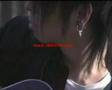 mucc - miya fanvideo