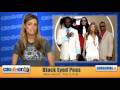 Black Eyed Peas New Music Preview, Boom Boom Pow