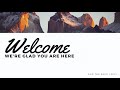 Rich Towards God | Dr. Dave McCracken
