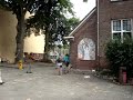 flarden-film-van-stunt-1.html