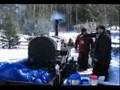 Winter Barbecue 2007 Part 2
