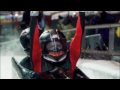 Winter Retreat 10 promo