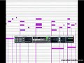 NOVO CURSO SONAR 7 COMPLETO
