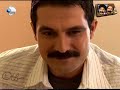 koca-kafalar-ve-hlamurlar-altnda-.html