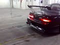 piff paff :P Nissan Silvia s13 RB25DET piff paff :P Nissan Silvia s13 RB25DET