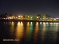 اجمل مدن مصر (المنصورة)