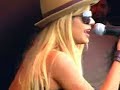 Olha Minha Cara, ao vivo, Anhembi - CMTN Olha Minha Cara, ao vivo, Anhembi - CMTN