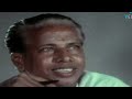 Aanvier - Tamil Full Movie