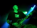 Devildriver - Nothing\ Devildriver - Nothing\