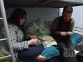 videos de Stylista Episode2 Part1
