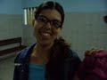 as patricinhas