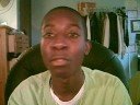 Entrepreneur Show 2(facebooks/websites/business/entrepreneur/money)