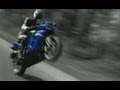 Motorter Kawasaki ZX-6R Ninja English Subtitles