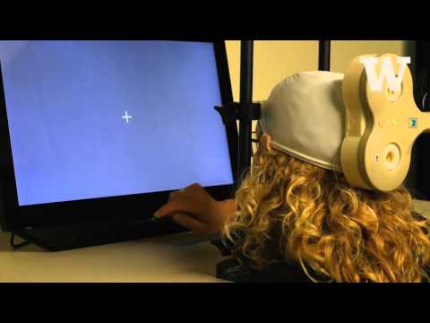 YouTube Трейлер