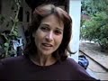 Dois C�rregos - Os bastidores do filme - Parte 2