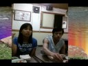 Tang L ne! H Yeu L Nhieu Lam