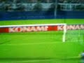 Pes 6 goals by Daniel5