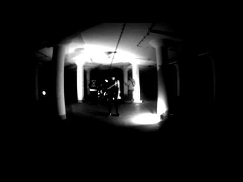 Youtube Video wMYMsKlJE8k