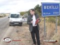 Videoyu Görüntüle