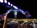 Insanity (Stratosphere Tower) LasVegas