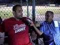 videos de Entrevista con el Coach de Lanzadores de la Seleccion