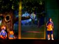 Playhouse Disney show #2