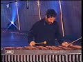 Alex Jacobowitz (music & interview) ARD 2001