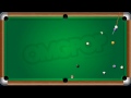 Viva La Billar: Episode 8