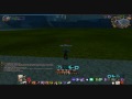 How to get under stormwind 3.2.2