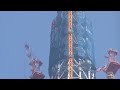 東京スカイツリー