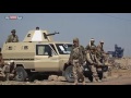 بعد عام على الانقلاب الحوثي.. كيف يبدو المشهد اليوم؟ -Views : 1