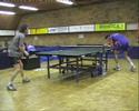 Best shots viceversa heren1 vj07 1st div.