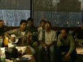 chakrita ami peye gechi bela