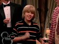 Cole and Dylan Sprouse Singing Medley