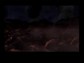 V�deo Samurai Warriors 2 - Whisper
