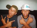 CelO ^^