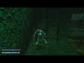 [TRLE #0010] Tomb Raider Expedition 2/3