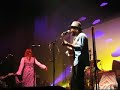 Angus & Julia Stone - Horse and Cart (live at Enmore, Sydney) Angus & Julia Stone - Horse and Cart (live at Enmore, Sydney)