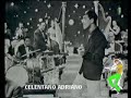 Il tuo bacio è come un rock
