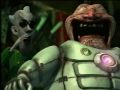 HumptyDumpty HumptyDumpty